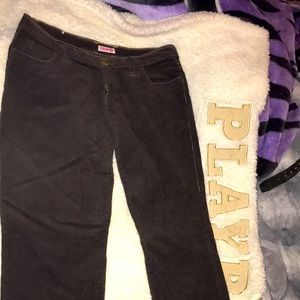 Dear ab Jeans (10)